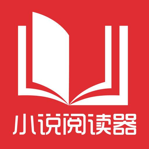 菲律宾国家大学被中国认可吗